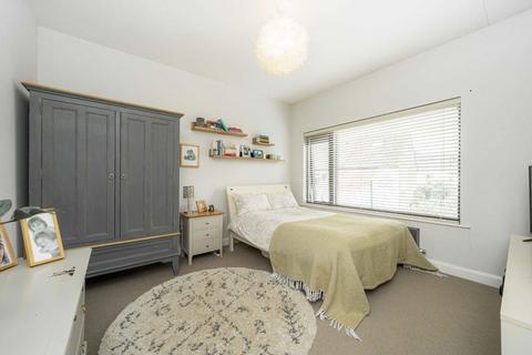 undefined, Lavender Mews, Hampton TW12