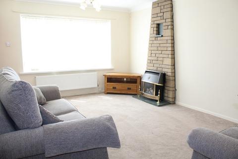 undefined, Iona Close, Tibshelf, Derbyshire. DE55 5PN