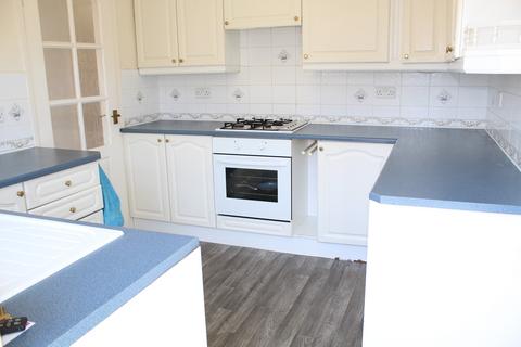 undefined, Iona Close, Tibshelf, Derbyshire. DE55 5PN