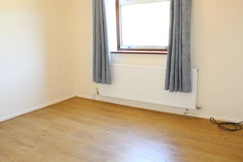 2 bedroom detached bungalow for sale, Iona Close, Tibshelf, Derbyshire. DE55 5PN