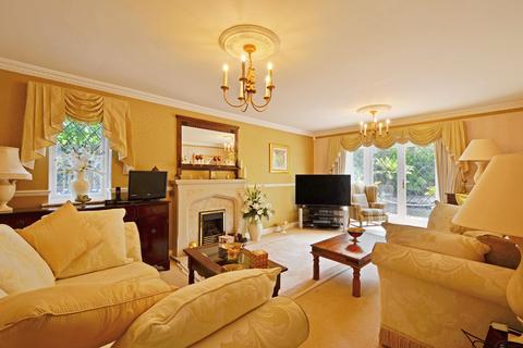 undefined, Wheal Regent Park, St. Austell PL25