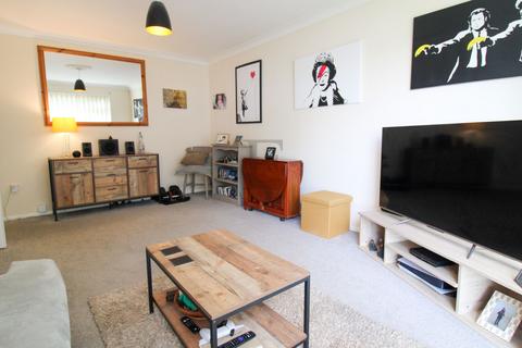 Flat 4, 40 Avenue Road, Leicester, LE2 3EA