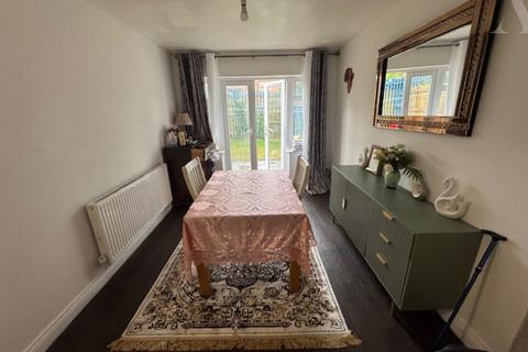 5 bedroom semi-detached house for sale, Birmingham B9