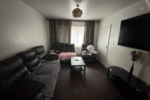 5 bedroom semi-detached house for sale, Birmingham B9