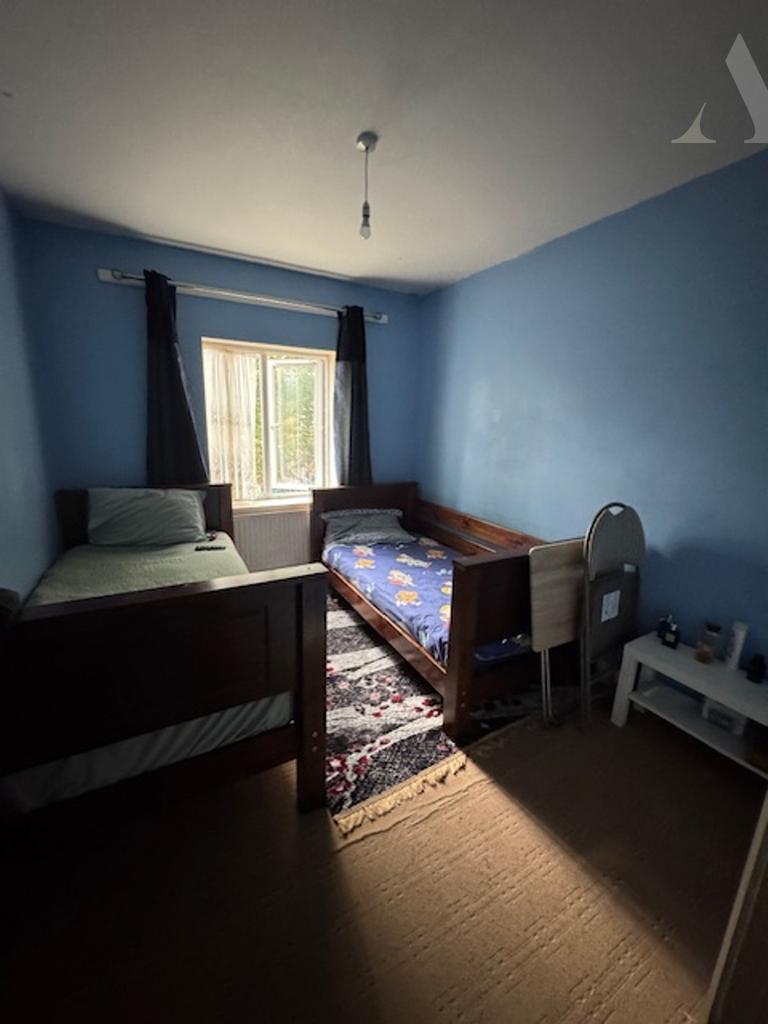7 Azalea bedroom 2