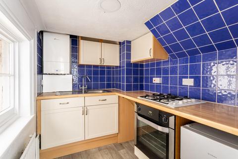 1 bedroom apartment for sale, Lansdowne Road, Hove