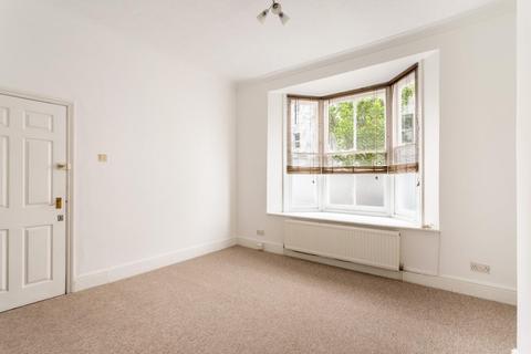 1 bedroom apartment for sale, Lansdowne Road, Hove