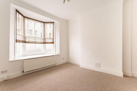 1 bedroom apartment for sale, Lansdowne Road, Hove