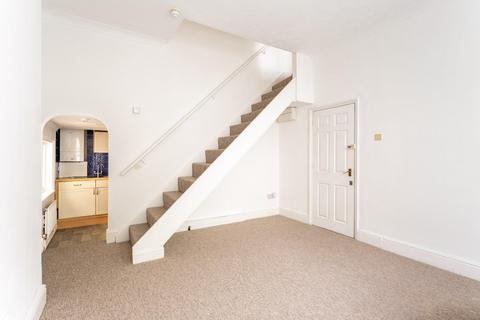 1 bedroom apartment for sale, Lansdowne Road, Hove
