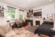 Additional image 2 of Popes Grove, Twickenham