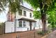 Additional image 12 of Popes Grove, Twickenham