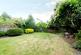 Additional image 5 of Popes Grove, Twickenham