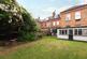 Additional image 7 of Popes Grove, Twickenham