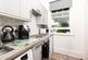 Additional image 9 of Popes Grove, Twickenham