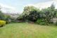 Additional image 10 of Popes Grove, Twickenham