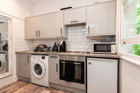 Studio for sale, Popes Grove, Twickenham