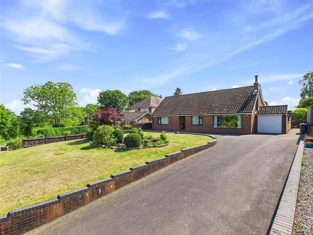 CAM04366 G0-PR0090-STILL046.jpg