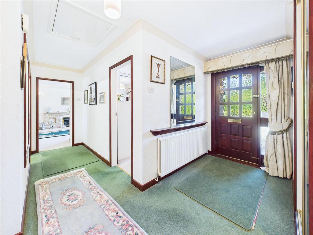 CAM04366 G0-PR0090-STILL002.jpg