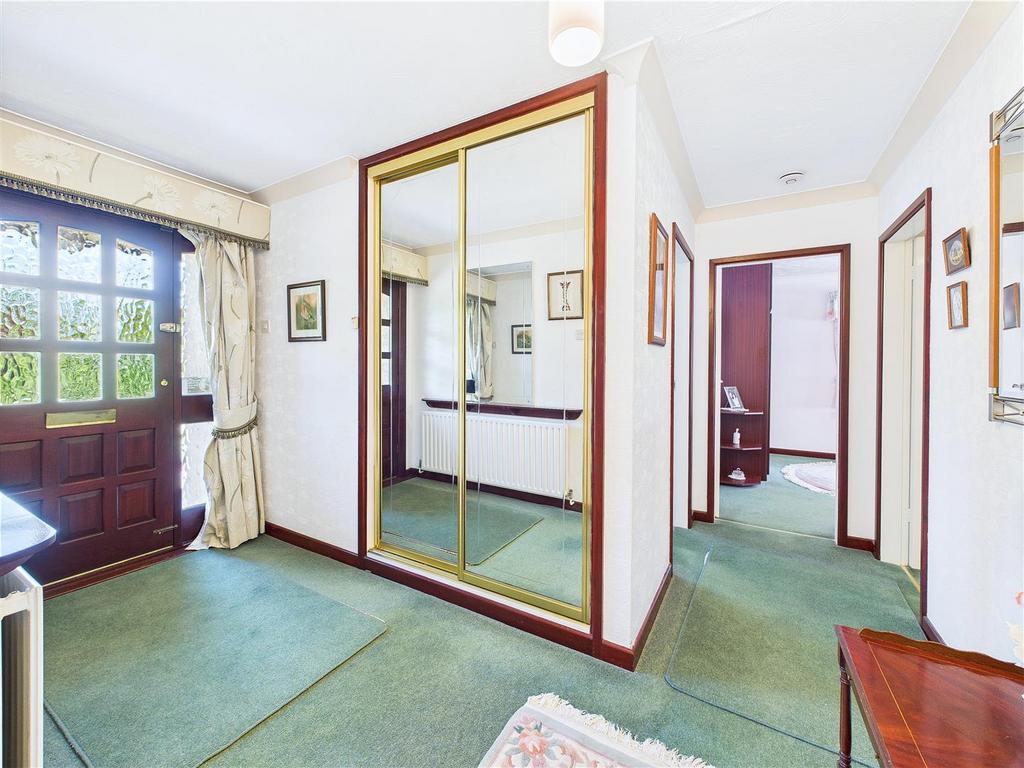 CAM04366 G0-PR0090-STILL003.jpg