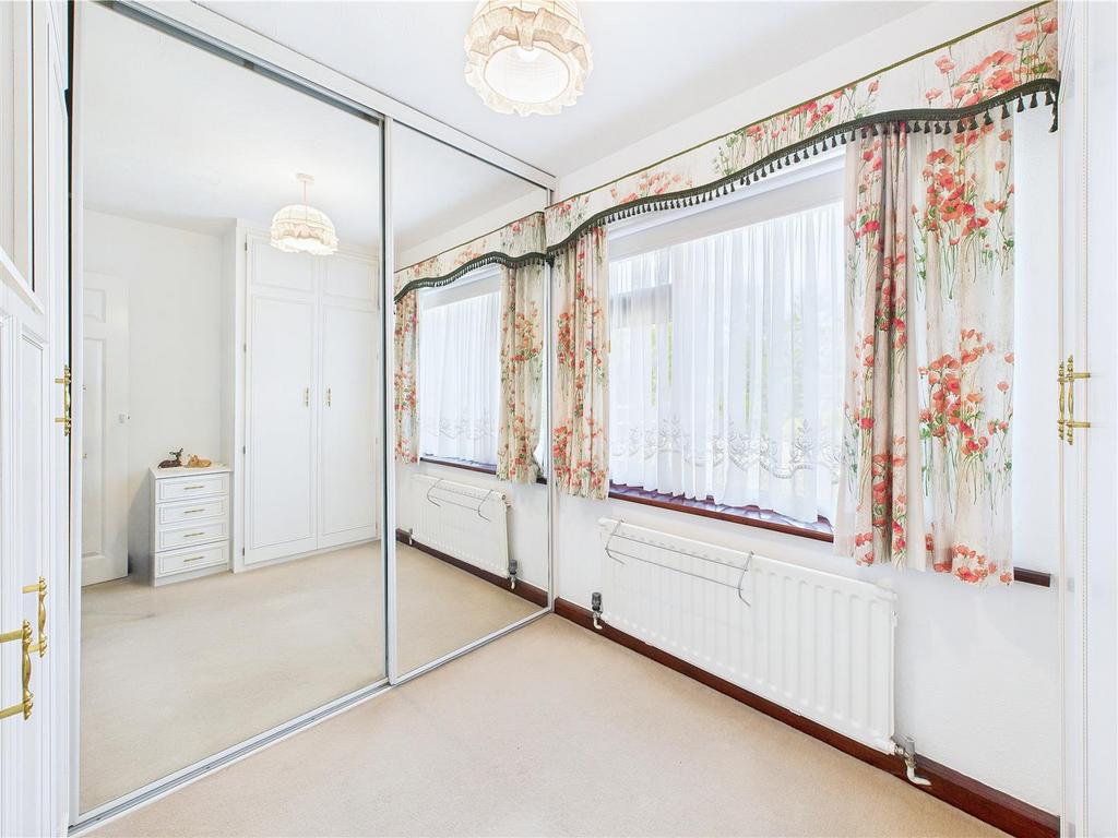 CAM04366 G0-PR0090-STILL004.jpg