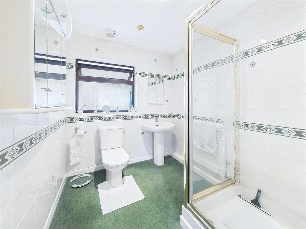 CAM04366 G0-PR0090-STILL026.jpg