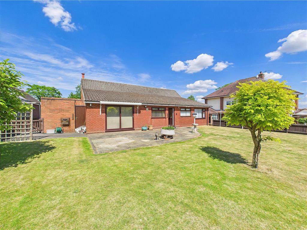 CAM04366 G0-PR0090-STILL029.jpg