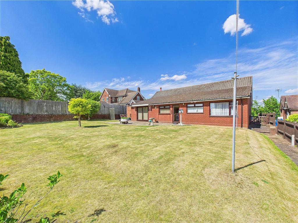 CAM04366 G0-PR0090-STILL033.jpg