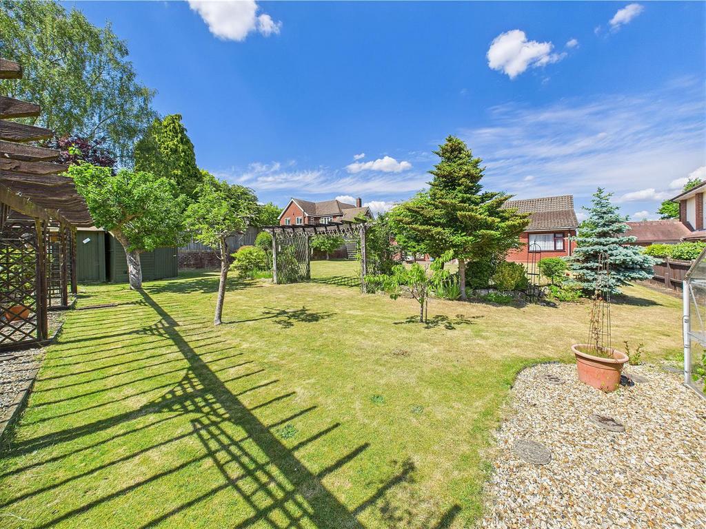 CAM04366 G0-PR0090-STILL035.jpg