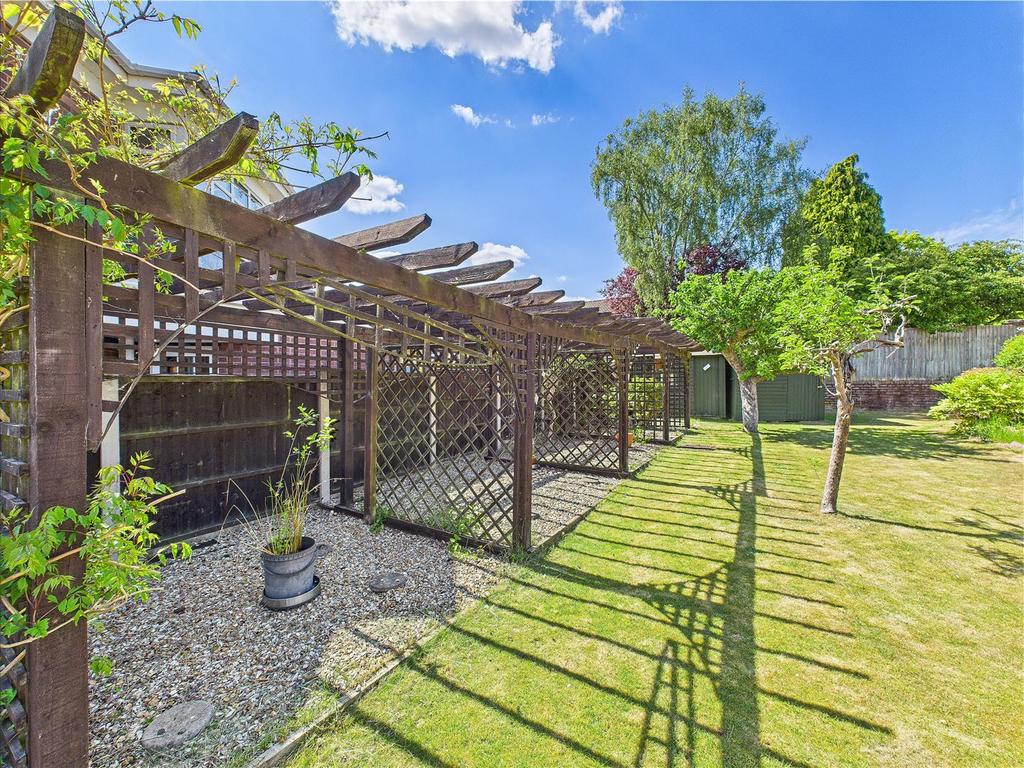 CAM04366 G0-PR0090-STILL036.jpg