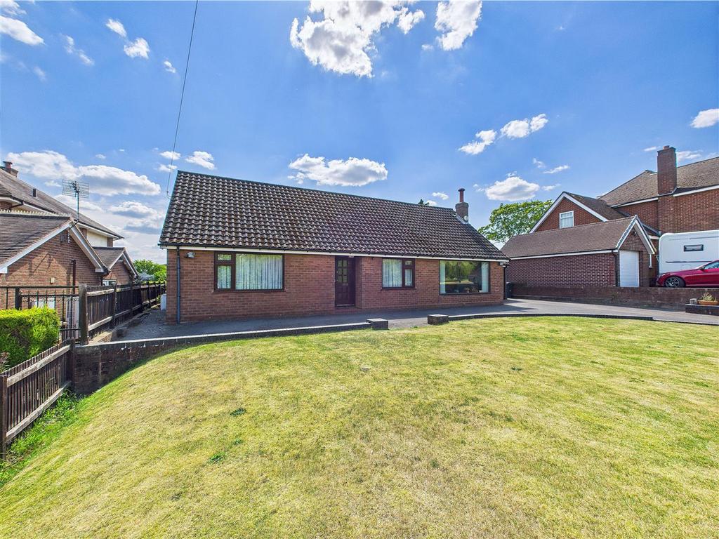 CAM04366 G0-PR0090-STILL041.jpg