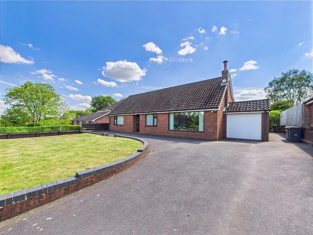 CAM04366 G0-PR0090-STILL042.jpg