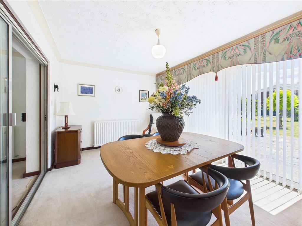 CAM04366 G0-PR0090-STILL006.jpg