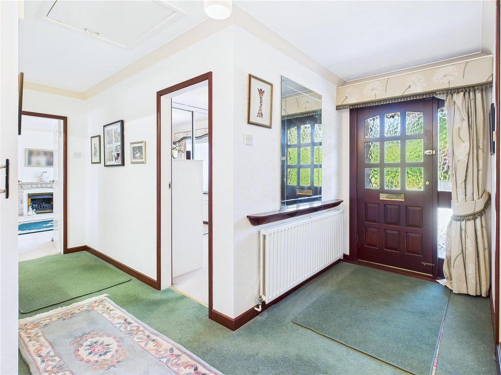 CAM04366 G0-PR0090-STILL001.jpg