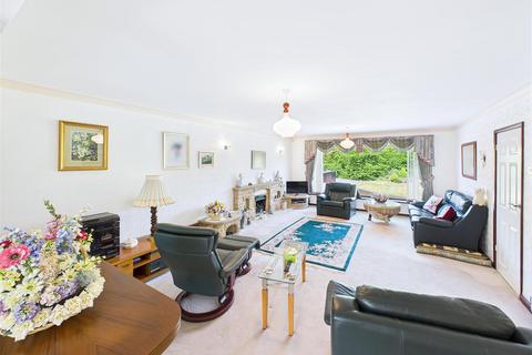 3 bedroom detached bungalow for sale, Gorse Lane, Lichfield