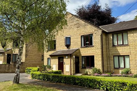 undefined, Wetherby, North Grove Court, LS22
