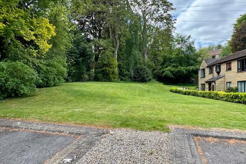 undefined, Wetherby, North Grove Court, LS22