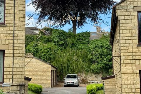 undefined, Wetherby, North Grove Court, LS22