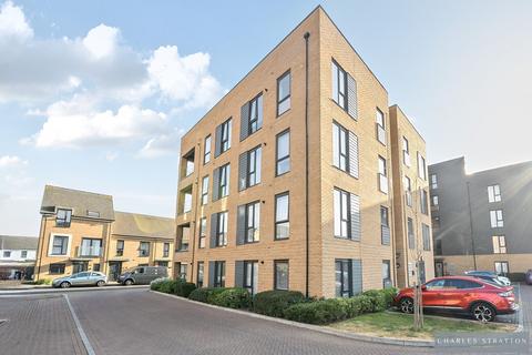 19 Windstar Drive, South Ockendon, RM15 5GU