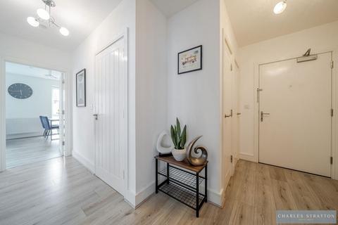 19 Windstar Drive, South Ockendon, RM15 5GU