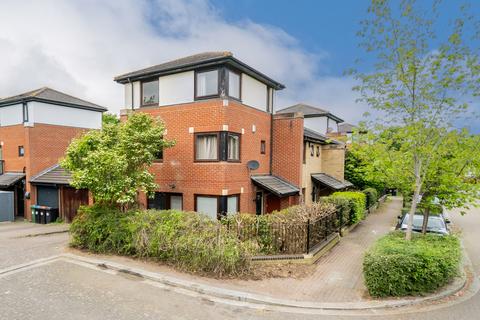 29 Adelphi Street, Campbell Park, Milton Keynes, MK9 4AE