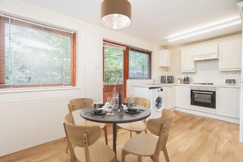 29 Adelphi Street, Campbell Park, Milton Keynes, MK9 4AE