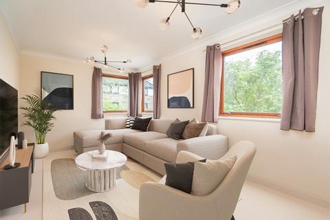 29 Adelphi Street, Campbell Park, Milton Keynes, MK9 4AE