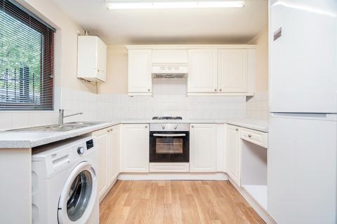 29 Adelphi Street, Campbell Park, Milton Keynes, MK9 4AE