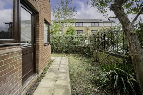 29 Adelphi Street, Campbell Park, Milton Keynes, MK9 4AE