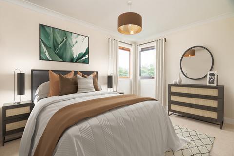 29 Adelphi Street, Campbell Park, Milton Keynes, MK9 4AE