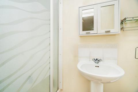 29 Adelphi Street, Campbell Park, Milton Keynes, MK9 4AE