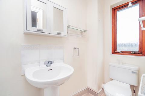 29 Adelphi Street, Campbell Park, Milton Keynes, MK9 4AE