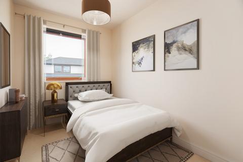 29 Adelphi Street, Campbell Park, Milton Keynes, MK9 4AE