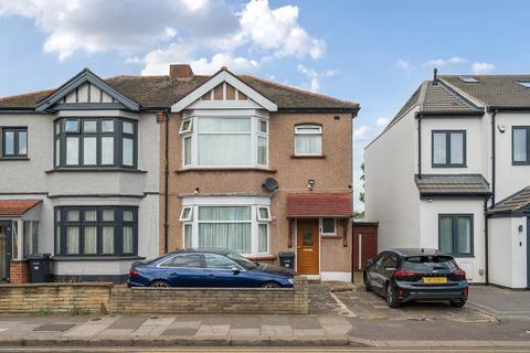 3 bedroom semi-detached house for sale, Benton Road, Ilford