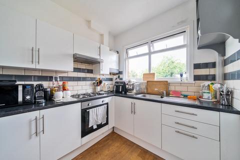 3 bedroom semi-detached house for sale, Benton Road, Ilford